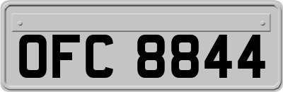 OFC8844