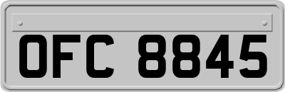 OFC8845