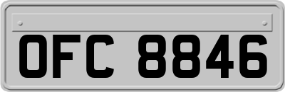 OFC8846