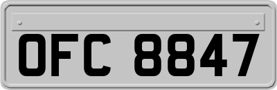OFC8847