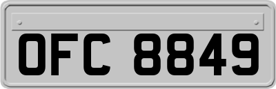 OFC8849