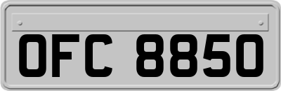 OFC8850