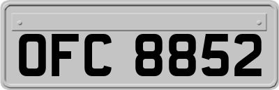 OFC8852