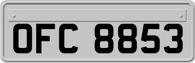 OFC8853
