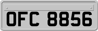 OFC8856