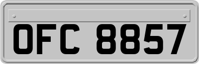 OFC8857