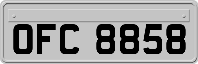 OFC8858