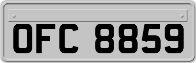 OFC8859