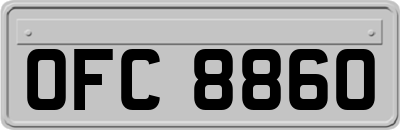 OFC8860