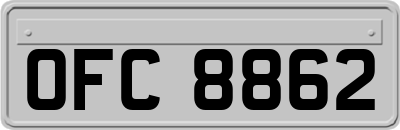 OFC8862
