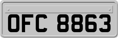 OFC8863
