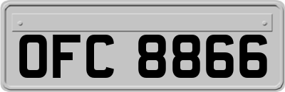 OFC8866