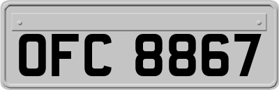 OFC8867