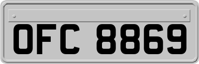 OFC8869