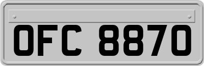OFC8870