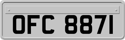 OFC8871