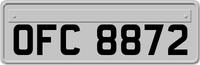 OFC8872