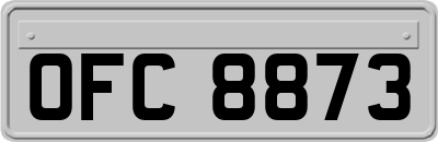 OFC8873