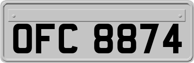 OFC8874