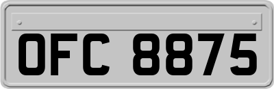 OFC8875