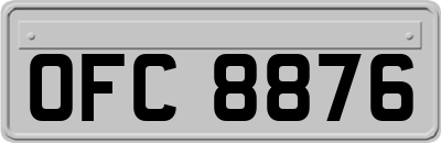 OFC8876