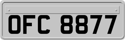 OFC8877