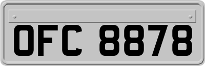 OFC8878