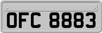 OFC8883