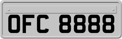 OFC8888