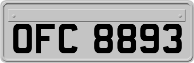 OFC8893