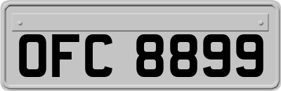 OFC8899