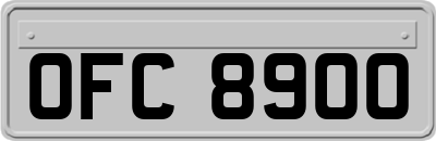 OFC8900
