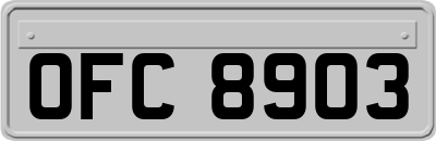 OFC8903