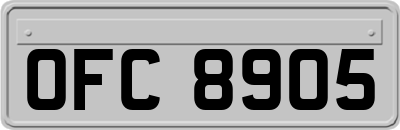 OFC8905