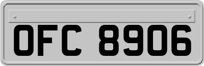 OFC8906
