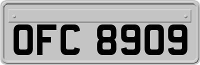 OFC8909