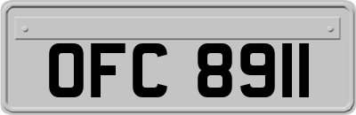 OFC8911
