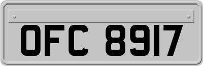 OFC8917