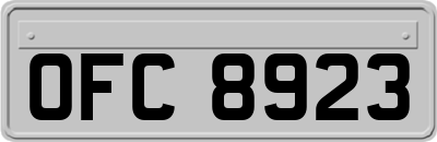 OFC8923