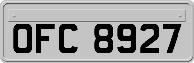 OFC8927