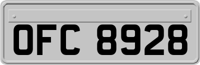 OFC8928