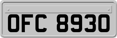 OFC8930