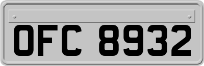 OFC8932