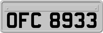 OFC8933