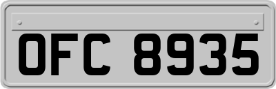 OFC8935