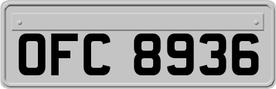 OFC8936