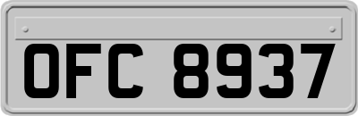 OFC8937