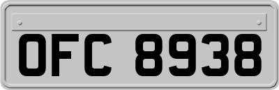 OFC8938