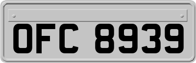 OFC8939