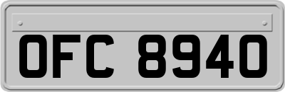 OFC8940